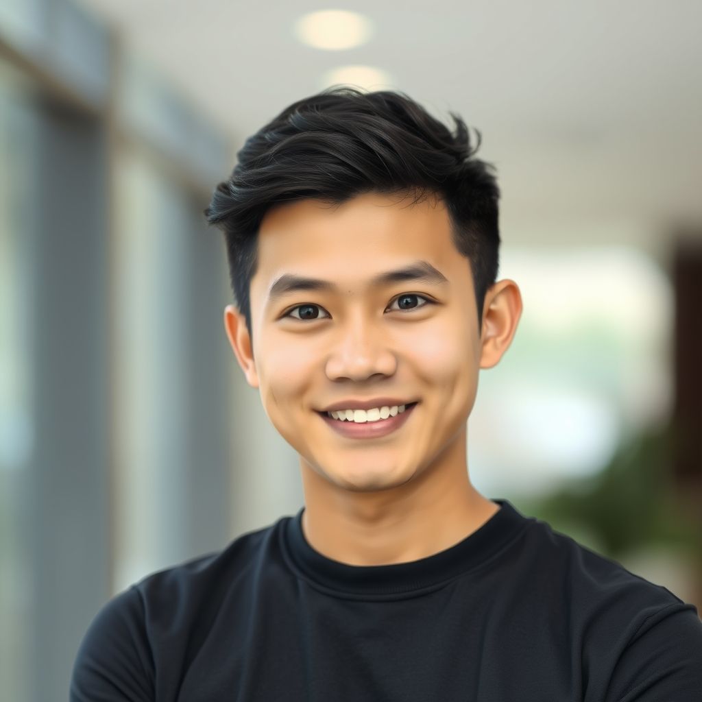 อัศวิน ศรีสวัสดิ์